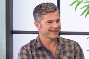 Ώρες αγωνίας για τον Χρήστο Βασιλόπουλο