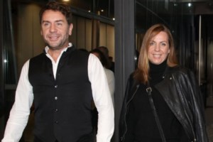 Αυτό είναι το εντυπωσιακό σπίτι του Γιώργου Μαζωνάκη στη Μύκονο για το οποίο έφτασαν στα δικαστήρια με την αδελφή του - εικόνα 3