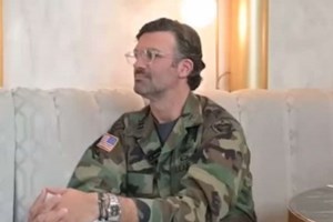 Παντρεύεται ο Γιώργος Παπακώστας;