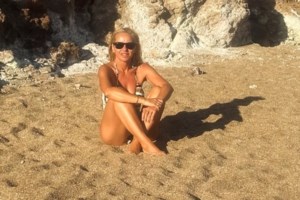 Και με δεύτερο project στο MEGA η Μαρία Μπεκατώρου! Αυτό είναι το show που θα παρουσιάσει - εικόνα 3