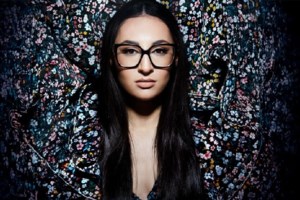 Η Κλαυδία απαντά στις δηλώσεις του Γιώργου Νταλάρα για τα μπουζούκια: "Είναι στην κουλτούρα μας"