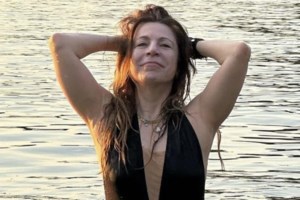 Τηλεοπτική επιστροφή για τη Δήμητρα Παπαδοπούλου! Η on air αποκάλυψη - εικόνα 3