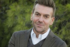 Τέμπη | Σίσσυ Χρηστίδου: "Είναι η πιο δημοκρατική μέρα που έχει ξημερώσει μετά τη μεταπολίτευση" - εικόνα 4