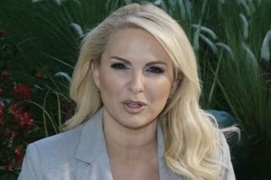 Στο νοσοκομείο η Μάγδα Τσέγκου - Τι συμβαίνει με την υγεία της