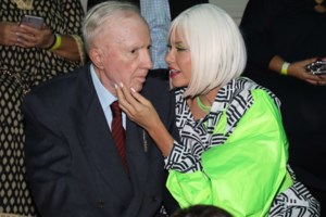 Κωνσταντίνος Πλεύρης: "Δεν συμφωνώ με την αναγνώριση των ομοφυλόφιλων, παραβιάζεται η φύση, είναι μια διαστροφή"