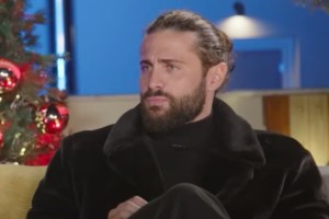 Κωνσταντίνος Βασάλος: "Η απιστία όταν είναι εκτός έδρας δε μετράει" - εικόνα 4