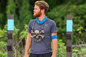 Aide-mémoire | Είπα, ξείπα & άλλα τηλεοπτικά κουσούρια