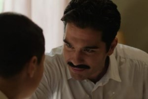 Λύγισε η Νάνσυ Ζαμπέτογλου στο "Στούντιο 4": "Η δεκάχρονη κόρη μου έκλαψε πάρα πολύ"