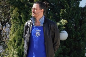 MasterChef spoiler | Ποια ομάδα χάνει και ποιοι είναι οι υποψήφιοι προς αποχώρηση;