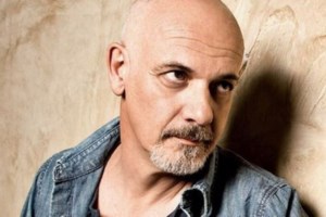 Παναγιώτα Βλαντή: "Στηρίζω τον πατέρα Αντώνιο γιατί έχω δει κάποια πράγματα" - εικόνα 2