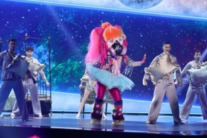 The Masked Singer | Όλες οι ανατρεπτικές εμφανίσεις & τα νέα στοιχεία για τους celebrities πίσω από τις Μάσκες