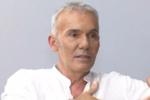 "X-Factor" | Η λαμπερή έναρξη του δεύτερου live show με τον Αντρέα Γεωργίου - Δείτε όσα έγιναν