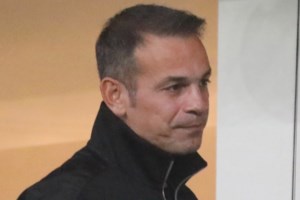 Η αποκάλυψη της Κατερίνας Καινούργιου για τη σχέση του Ντέμη Νικολαΐδη & της Αλεξάνδρας Νικολαΐδου