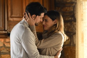 Νέα διεθνής διάκριση για τη Μυθοπλασία του Alpha!