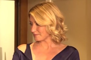 Σία Κοσιώνη: "Θεωρώ τρομερά μαζοχιστικό που άνθρωποι της τηλεόρασης είναι υποψήφιοι για την ευρωβουλή" - εικόνα 3