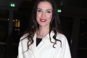 Φωτεινή Δάρρα: "Αυτή ήταν η χειρότερη μέρα της ζωής μου, δεν έχω περάσει κάτι χειρότερο από αυτό"