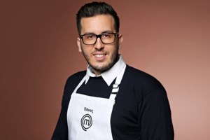 MasterChef | Ανατροπή με οικειοθελή αποχώρηση