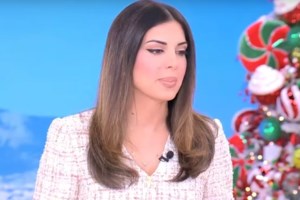 Ξέσπασε σε λυγμούς η Έλενα Τοπαλίδου μιλώντας για τον Δημήτρη Ήμελλο - εικόνα 4