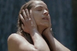 Ο Αναστάσης Ροϊλός απαντά για τις σκηνές της "Μάγισσας" που προκάλεσαν αντιδράσεις