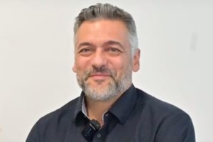 Στέλιος Κρητικός: "Το τεστ βγήκε θετικό - Ήμουν στο όριο, το πρόλαβα στο τσακ" - εικόνα 3