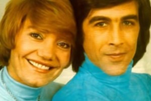 Αυτός είναι ο λόγος που δεν βγαίνει νέο ιατρικό ανακοινωθέν για τη Μαρινέλλα