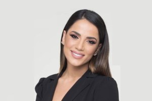 Επίσημο! Αυτή είναι η αντικαταστάτρια της Ευλαμπίας Ρέβη στο "Τώρα Μαζί" - εικόνα 2