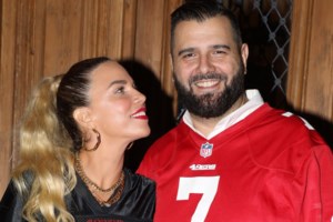 Το πρόσωπο - έκπληξη που θα βρίσκεται στην εκπομπή του Κωνσταντίνου Μπογδάνου