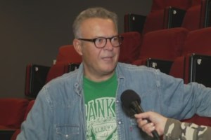 Οι προτάσεις του ΑΝΤ1 για την κριτική επιτροπή του YFSF