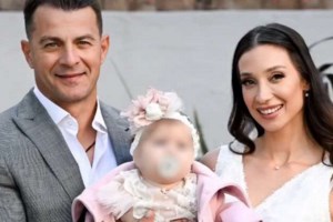 Ο Γιώργος Αγγελόπουλος έκανε εμφύτευση μαλλιών! Βήμα - βήμα η διαδικασία που ακολούθησε - εικόνα 2