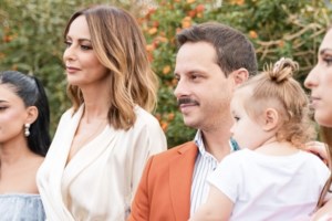 Δημήτρης Μακαλιάς: "Δεν ήμουν αρεστός στον ΑΝΤ1, είναι προσωπικοί οι λόγοι με τους ανθρώπους εκεί"