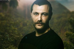 Νίκος Μπάρτζης Vs Ασημίνας Χατζηανδρέου: "Ορκιζόταν πως δεν έτρωγε και η τσάντα της ήταν γεμάτη τάπερ"