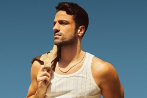 Κωνσταντίνος Αργυρός: "Δεν χωράει το μυαλό μου όσα έχω ακούσει και διαβάσει τις τελευταίες ώρες" - εικόνα 2