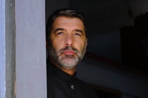 Άγριες Μέλισσες | Ποιοι πρωταγωνιστές αποχωρούν στον τρίτο κύκλο;