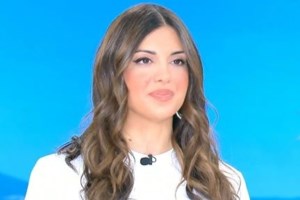 Σταματίνα Τσιμτσιλή: "Έχασα δύο κιλά σε 48 ώρες, αφυδάτωση και εξάντληση μέχρι...λιποθυμία" - εικόνα 2