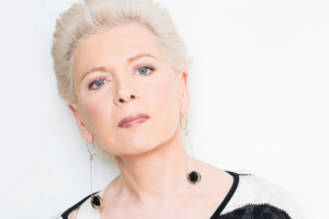 Aide-mémoire | To ρεπορτάζ της Φαίης για τον ΑΝΤ1 & το σαφάρι για τον νέο παρουσιαστή του "Deal" - εικόνα 4