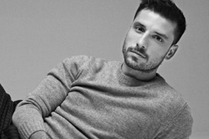 Η αντίδραση του Σπύρου Χατζηαγγελάκη όταν ρωτήθηκε αν κόβεται "Η Μάγισσα" - εικόνα 2