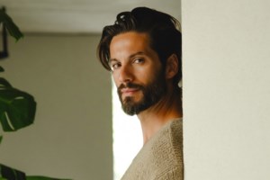 "Πάθαμε σοκ. Κόντεψε να μαλώσει ο αρχισυντάκτης του Λιανού με τον Λιανό"