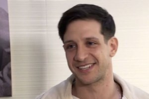 H αποκάλυψη του Ανδρέα Μικρούτσικου για τον star του Survivor που επιστρέφει - εικόνα 2