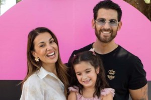 Ετεοκλής Παύλου: "Εγώ κοιμάμαι στον καναπέ έτσι και αλλιώς. Πηγαίνω στο δωμάτιο τη μέρα που είμαι ξεκούραστος"