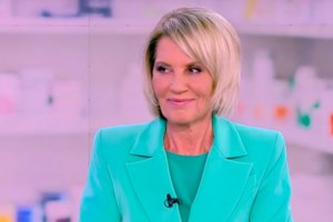 Ο Γιάννης Χρηστάκος αποχώρησε από το Mega - εικόνα 3