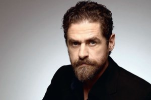 Αυτός ο τηλεοπτικός star επιστρέφει στον Alpha