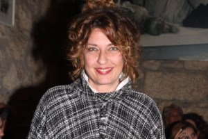 Σπύρος Μπιμπίλας κατά Άρη Σερβετάλη: "Είναι απαράδεκτο, δεν σκέφτηκε ότι οι άλλοι θα μείνουν χωρίς δουλειά"