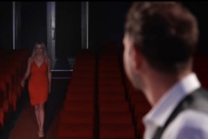 Η επίσημη ανακοίνωση της ΕΡΤ για τη Ζωή Κρονάκη και τον Τάσο Ιορδανίδη