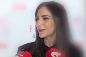 Εκτός εκπομπής ο Ιορδάνης Χασαπόπουλος - Η ανακοίνωση της Ανθής Βούλγαρη - εικόνα 2