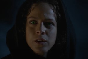 Η Μάγισσα | Κάθε πότε θα προβάλλεται η νέα σειρά του ΑΝΤ1;