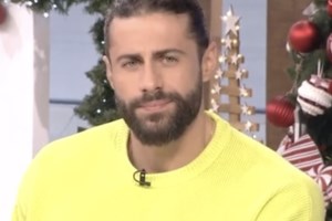 Σίσσυ Χρηστίδου: "Τώρα που το σκέφτομαι με πιάνει ταχυπαλμία από αυτό που έπαθα - Έγιναν πράγματα πολύ ντροπιαστικά" - εικόνα 3