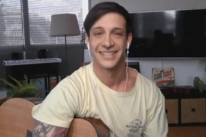 Survivor | Δύο νέοι είσοδοι έρχονται στο σημερινό επεισόδιο