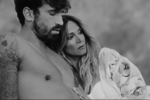 Ο Ηλίας Γκότσης αποκαλύπτει γιατί δεν πήγε ποτέ στον τελικό του Survivor All Star