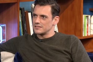 Ερωτευμένος ο Σταύρος Σβήγκος! Αυτή είναι η σύντροφός του - εικόνα 3