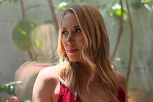 Φωτεινή Πετρογιάννη: "Αν η Ναταλία Λιονάκη άκουγε τα λόγια της μητέρας της θα ήταν ένας λόγος για να πάει πιο μακριά" - εικόνα 2